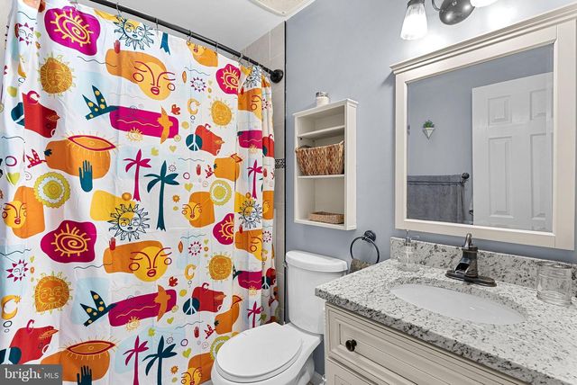 7306 RESERVATION DR, Springfield, VA 22153