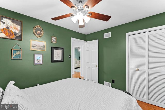 7306 RESERVATION DR, Springfield, VA 22153