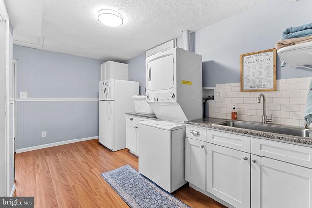 7306 RESERVATION DR, Springfield, VA 22153