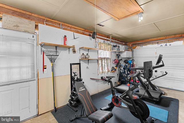 7306 RESERVATION DR, Springfield, VA 22153