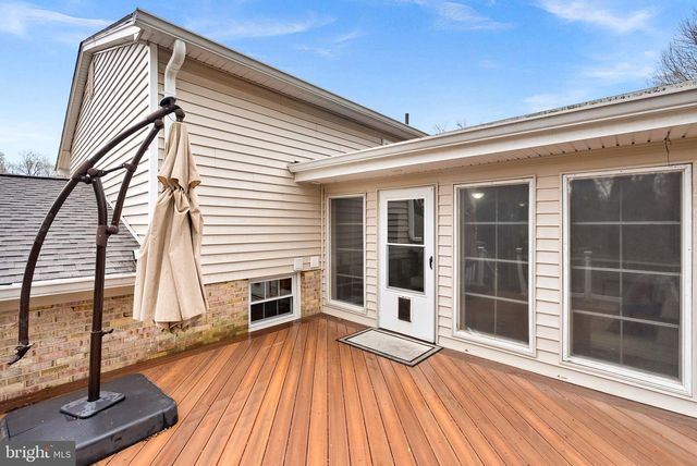 7306 RESERVATION DR, Springfield, VA 22153