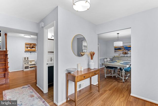 7306 RESERVATION DR, Springfield, VA 22153