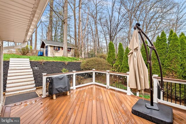 7306 RESERVATION DR, Springfield, VA 22153