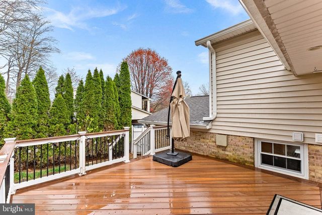 7306 RESERVATION DR, Springfield, VA 22153