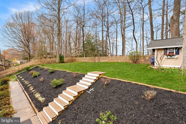 7306 RESERVATION DR, Springfield, VA 22153