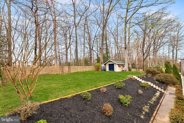 7306 RESERVATION DR, Springfield, VA 22153