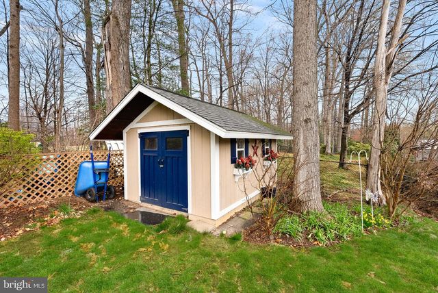 7306 RESERVATION DR, Springfield, VA 22153