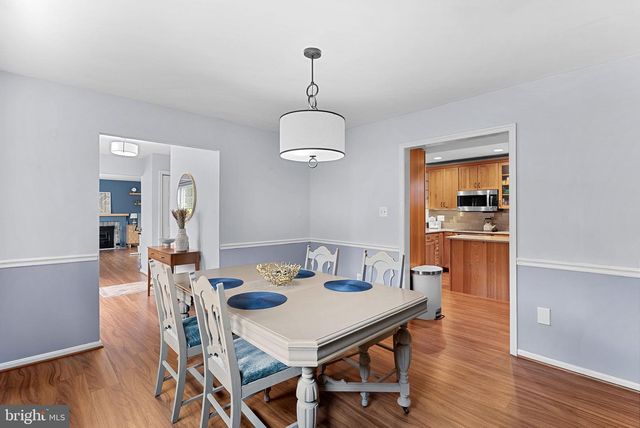 7306 RESERVATION DR, Springfield, VA 22153