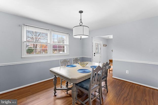 7306 RESERVATION DR, Springfield, VA 22153