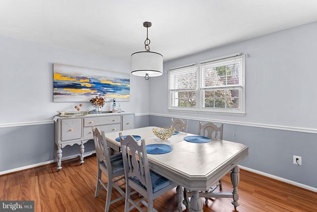 7306 RESERVATION DR, Springfield, VA 22153