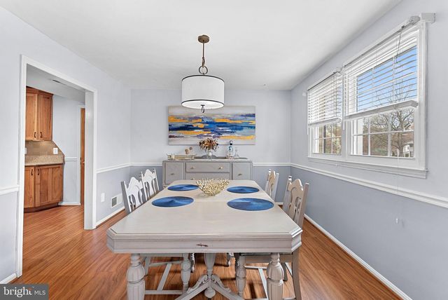 7306 RESERVATION DR, Springfield, VA 22153