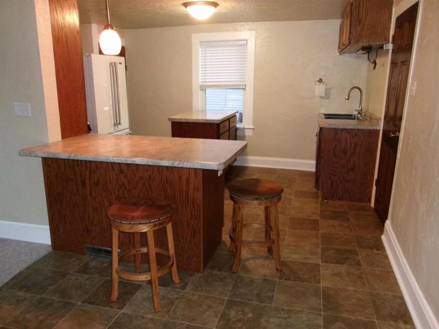226 N BROOKE STREET, Fond Du Lac, WI 54935