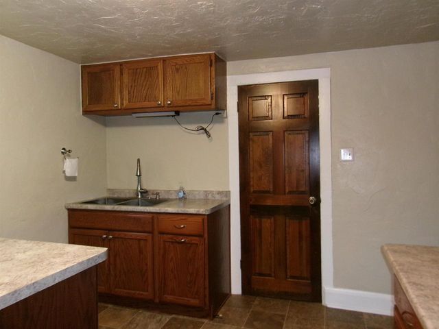 226 N BROOKE STREET, Fond Du Lac, WI 54935