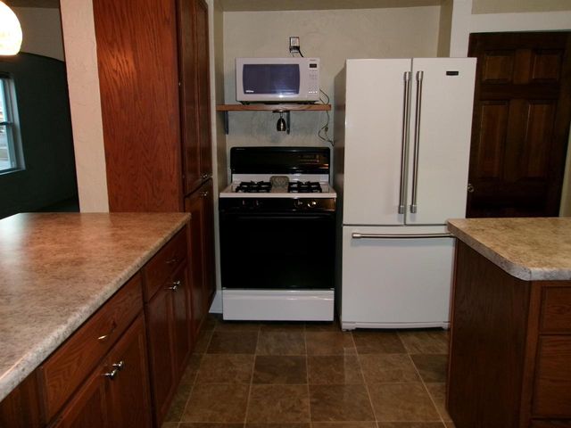 226 N BROOKE STREET, Fond Du Lac, WI 54935