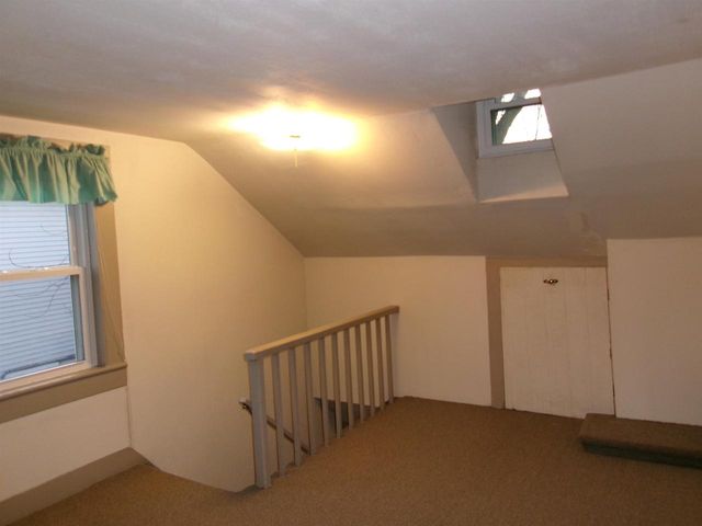 226 N BROOKE STREET, Fond Du Lac, WI 54935
