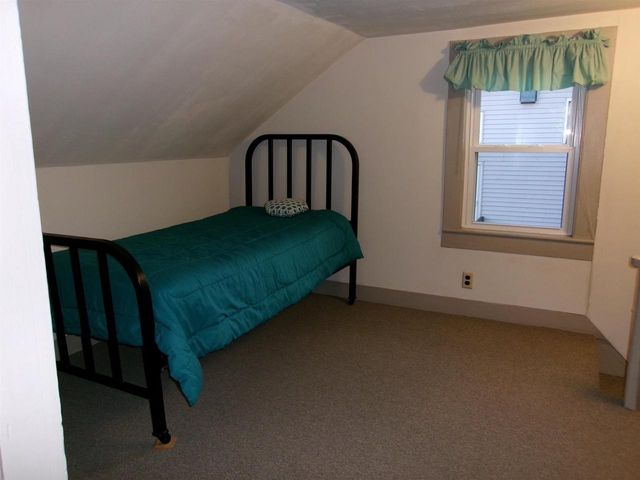 226 N BROOKE STREET, Fond Du Lac, WI 54935