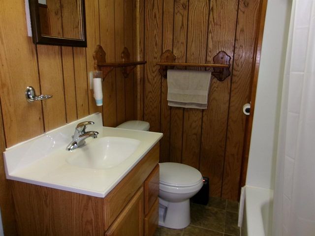 226 N BROOKE STREET, Fond Du Lac, WI 54935