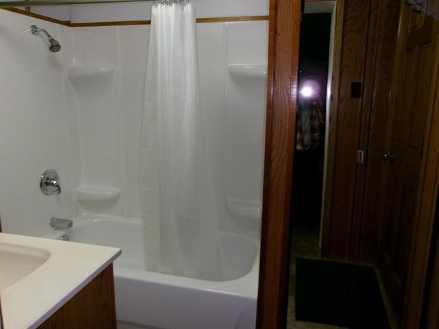 226 N BROOKE STREET, Fond Du Lac, WI 54935
