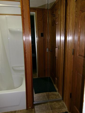 226 N BROOKE STREET, Fond Du Lac, WI 54935