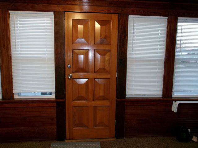 226 N BROOKE STREET, Fond Du Lac, WI 54935