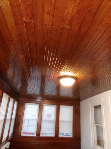 226 N BROOKE STREET, Fond Du Lac, WI 54935