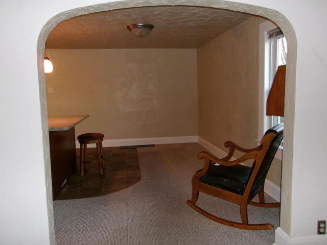 226 N BROOKE STREET, Fond Du Lac, WI 54935