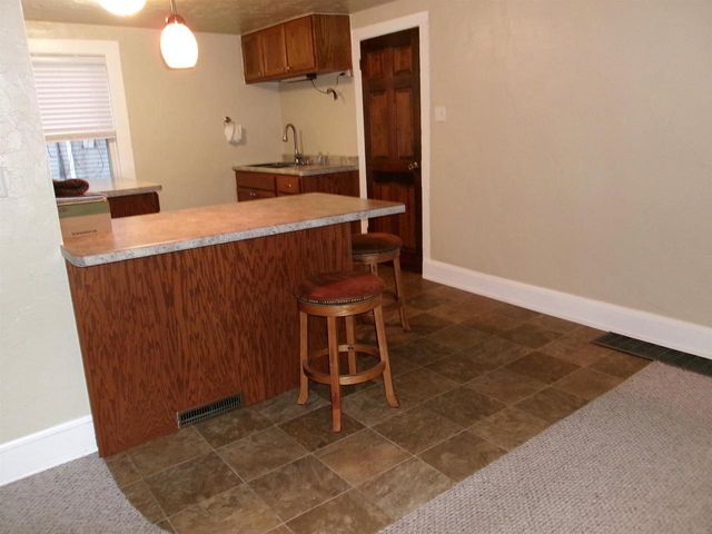 226 N BROOKE STREET, Fond Du Lac, WI 54935