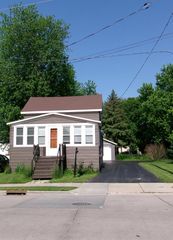 226 N BROOKE STREET, Fond Du Lac, WI 54935