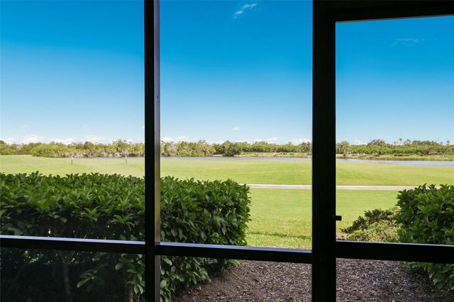 8205 GRAND ESTUARY TRAIL 103, Bradenton, FL 34212