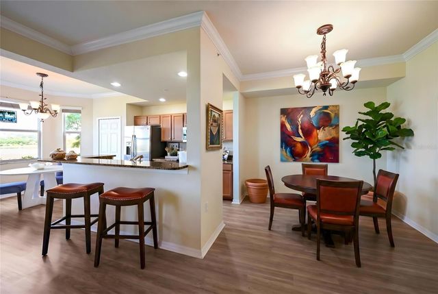 8205 GRAND ESTUARY TRAIL 103, Bradenton, FL 34212