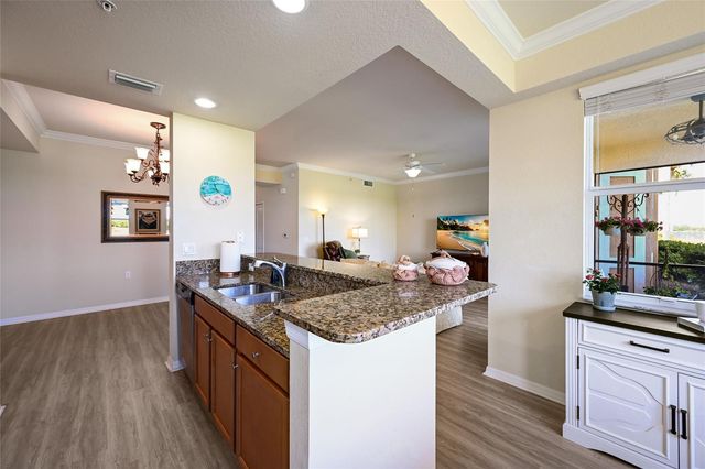 8205 GRAND ESTUARY TRAIL 103, Bradenton, FL 34212