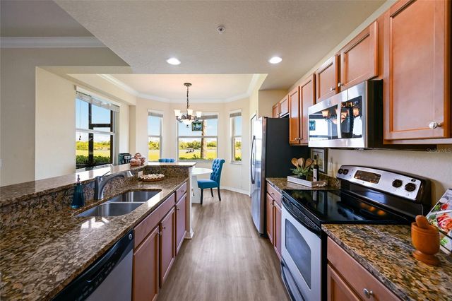 8205 GRAND ESTUARY TRAIL 103, Bradenton, FL 34212