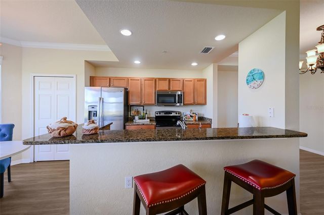 8205 GRAND ESTUARY TRAIL 103, Bradenton, FL 34212