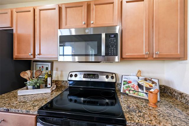 8205 GRAND ESTUARY TRAIL 103, Bradenton, FL 34212