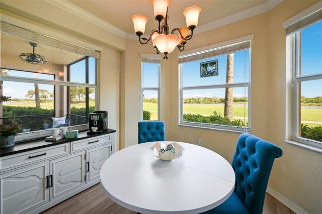 8205 GRAND ESTUARY TRAIL 103, Bradenton, FL 34212