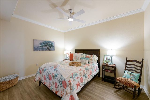 8205 GRAND ESTUARY TRAIL 103, Bradenton, FL 34212