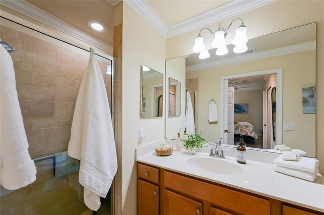 8205 GRAND ESTUARY TRAIL 103, Bradenton, FL 34212