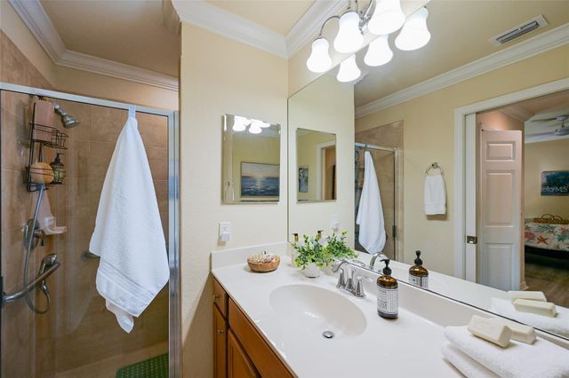 8205 GRAND ESTUARY TRAIL 103, Bradenton, FL 34212