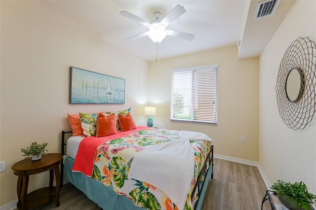 8205 GRAND ESTUARY TRAIL 103, Bradenton, FL 34212