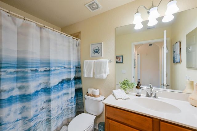 8205 GRAND ESTUARY TRAIL 103, Bradenton, FL 34212