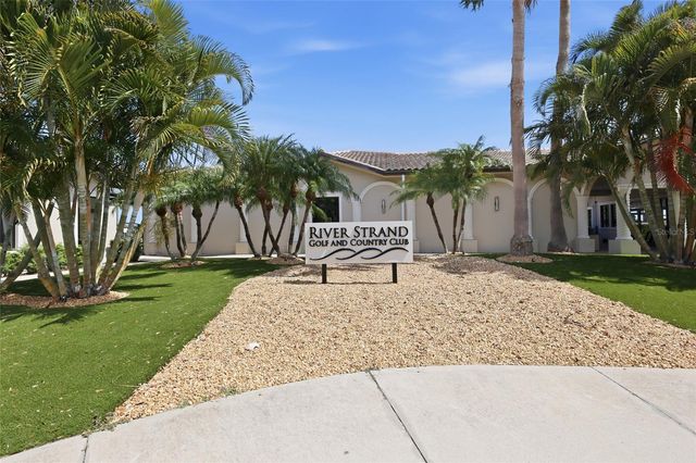 8205 GRAND ESTUARY TRAIL 103, Bradenton, FL 34212