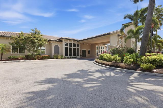 8205 GRAND ESTUARY TRAIL 103, Bradenton, FL 34212