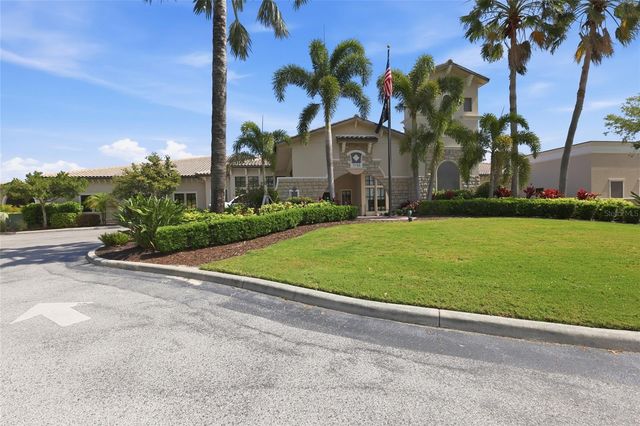 8205 GRAND ESTUARY TRAIL 103, Bradenton, FL 34212