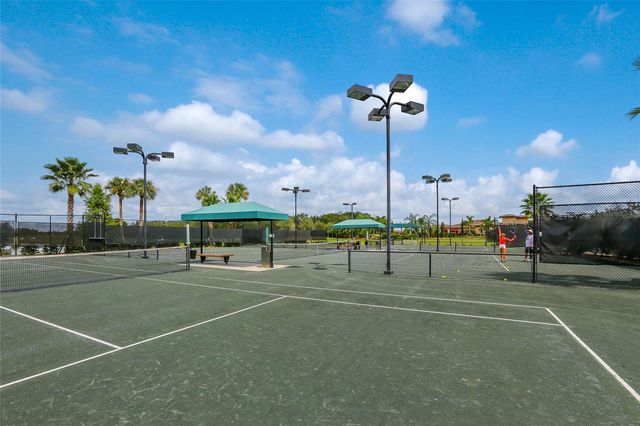 8205 GRAND ESTUARY TRAIL 103, Bradenton, FL 34212