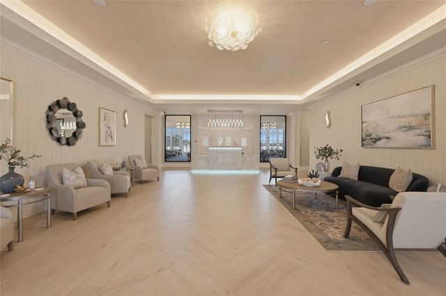 8205 GRAND ESTUARY TRAIL 103, Bradenton, FL 34212