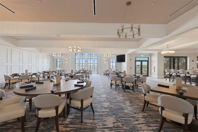 8205 GRAND ESTUARY TRAIL 103, Bradenton, FL 34212