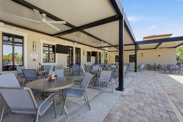 8205 GRAND ESTUARY TRAIL 103, Bradenton, FL 34212