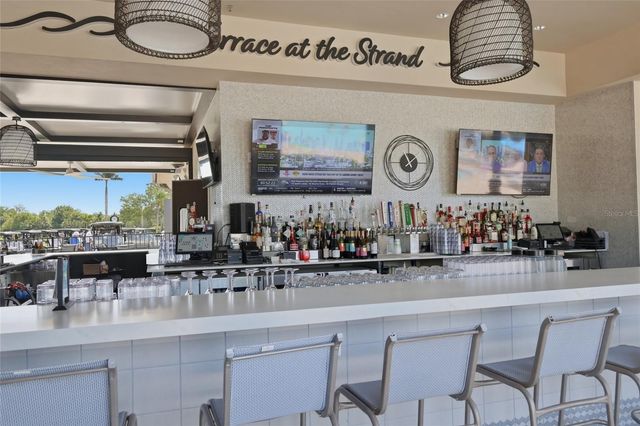 8205 GRAND ESTUARY TRAIL 103, Bradenton, FL 34212