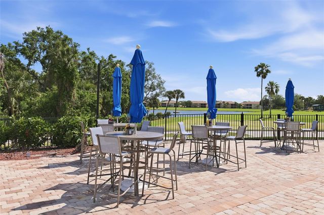8205 GRAND ESTUARY TRAIL 103, Bradenton, FL 34212