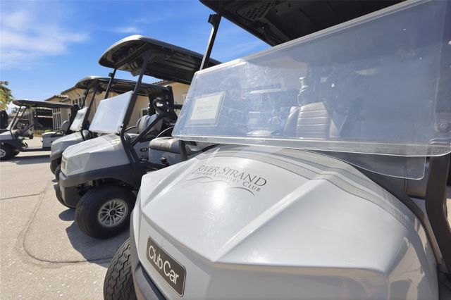 8205 GRAND ESTUARY TRAIL 103, Bradenton, FL 34212